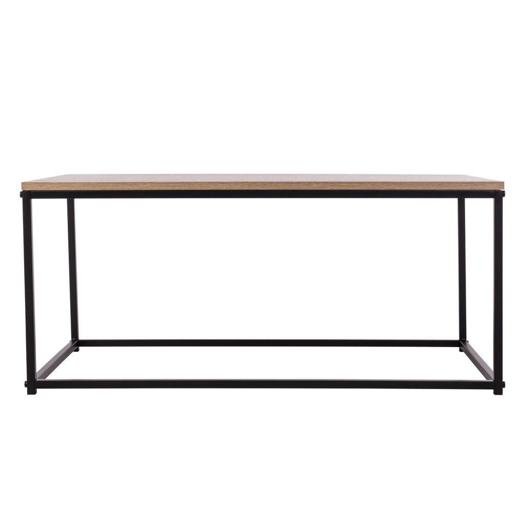 Tribeca Coffee Table R5716