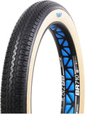 Black 26 Tire Q9832