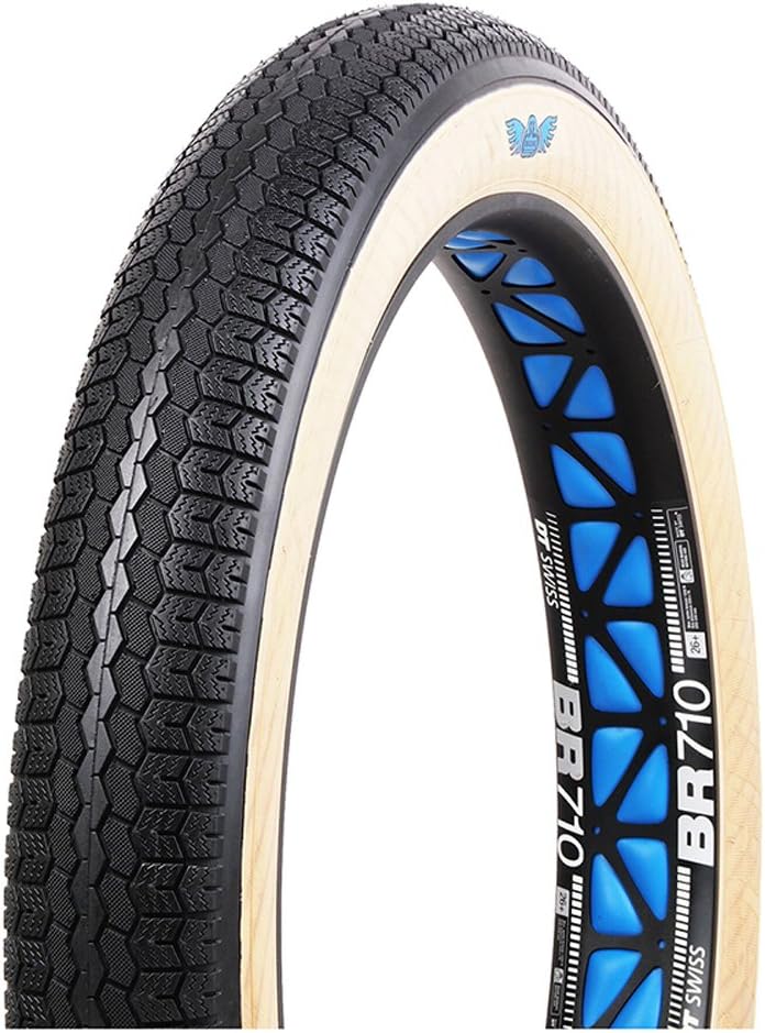 Black 26 Tire Q9832