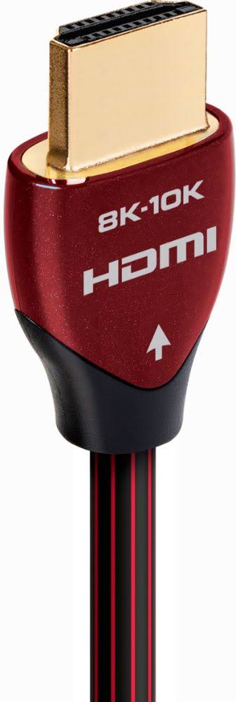 48 HDMI Cable L8854
