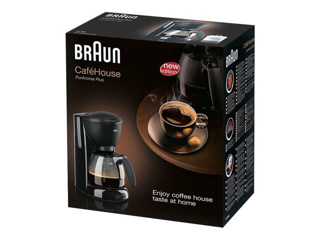 Coffee Maker Q223629