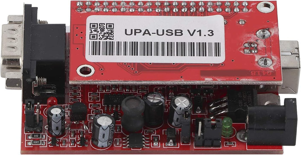 OBD2 Scanner Auto Diagnostic Tool R79741