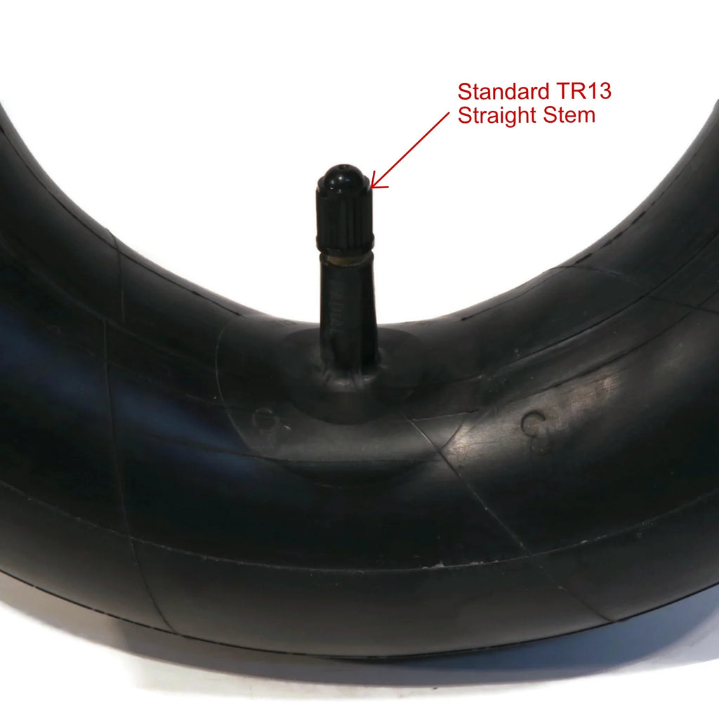 22x12x8 22x9x8 TR13 Straight Valve Tire Inner Tubes R365046