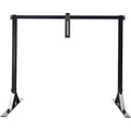 Adjustable Overhead Camera Platform L2933