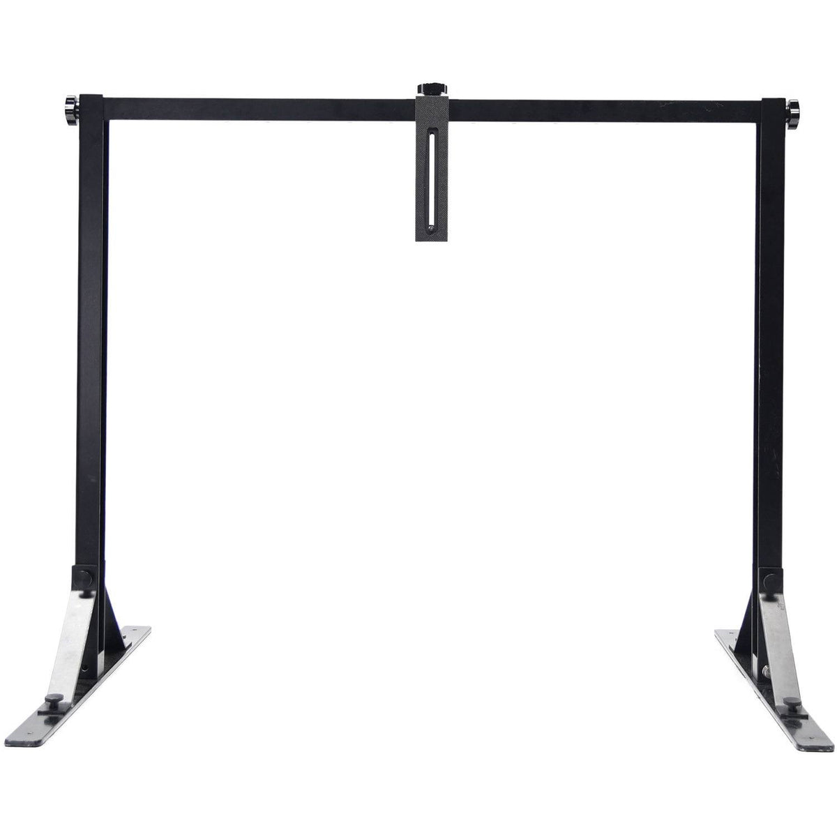 Adjustable Overhead Camera Platform L2933