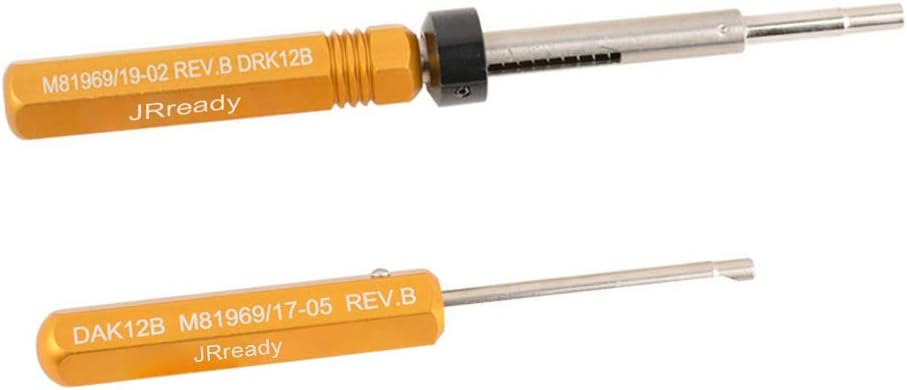 Insertion Tool Kit Z477868