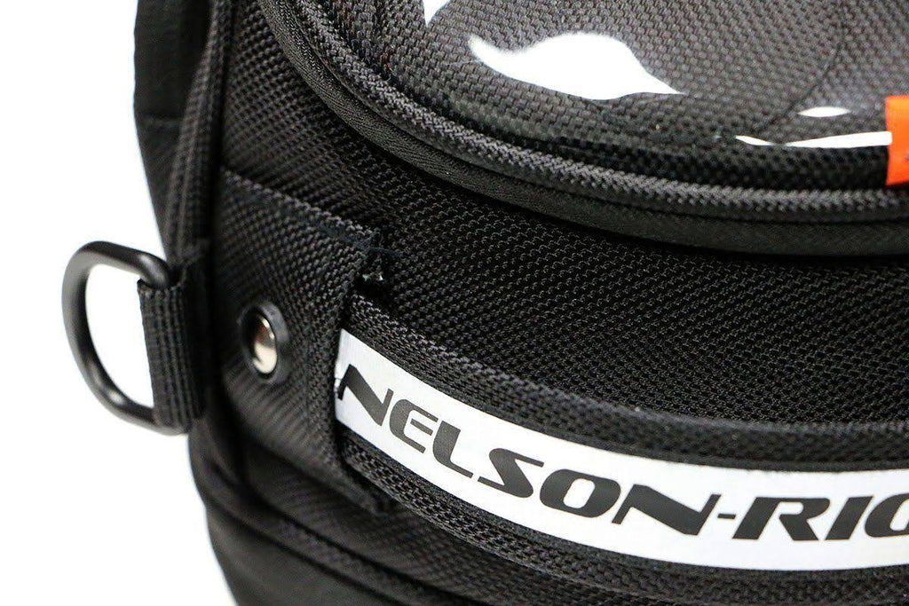 Sport Tail/Seat Pack C366