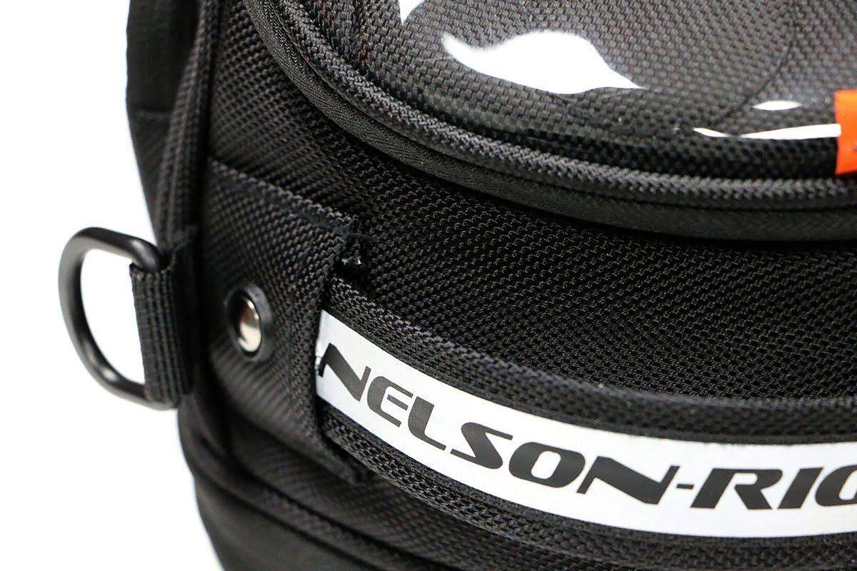 Sport Tail/Seat Pack C366