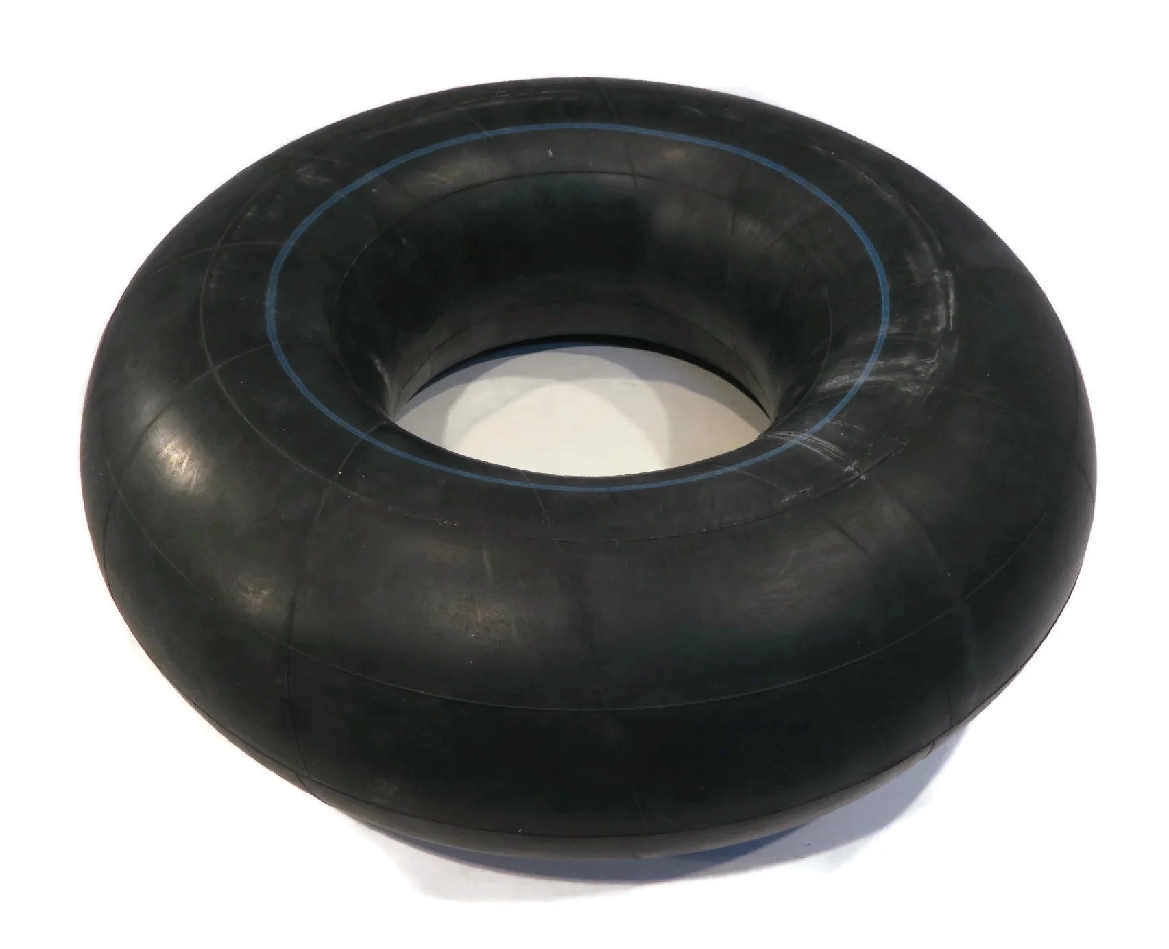 22x12x8 22x9x8 TR13 Straight Valve Tire Inner Tubes R365046