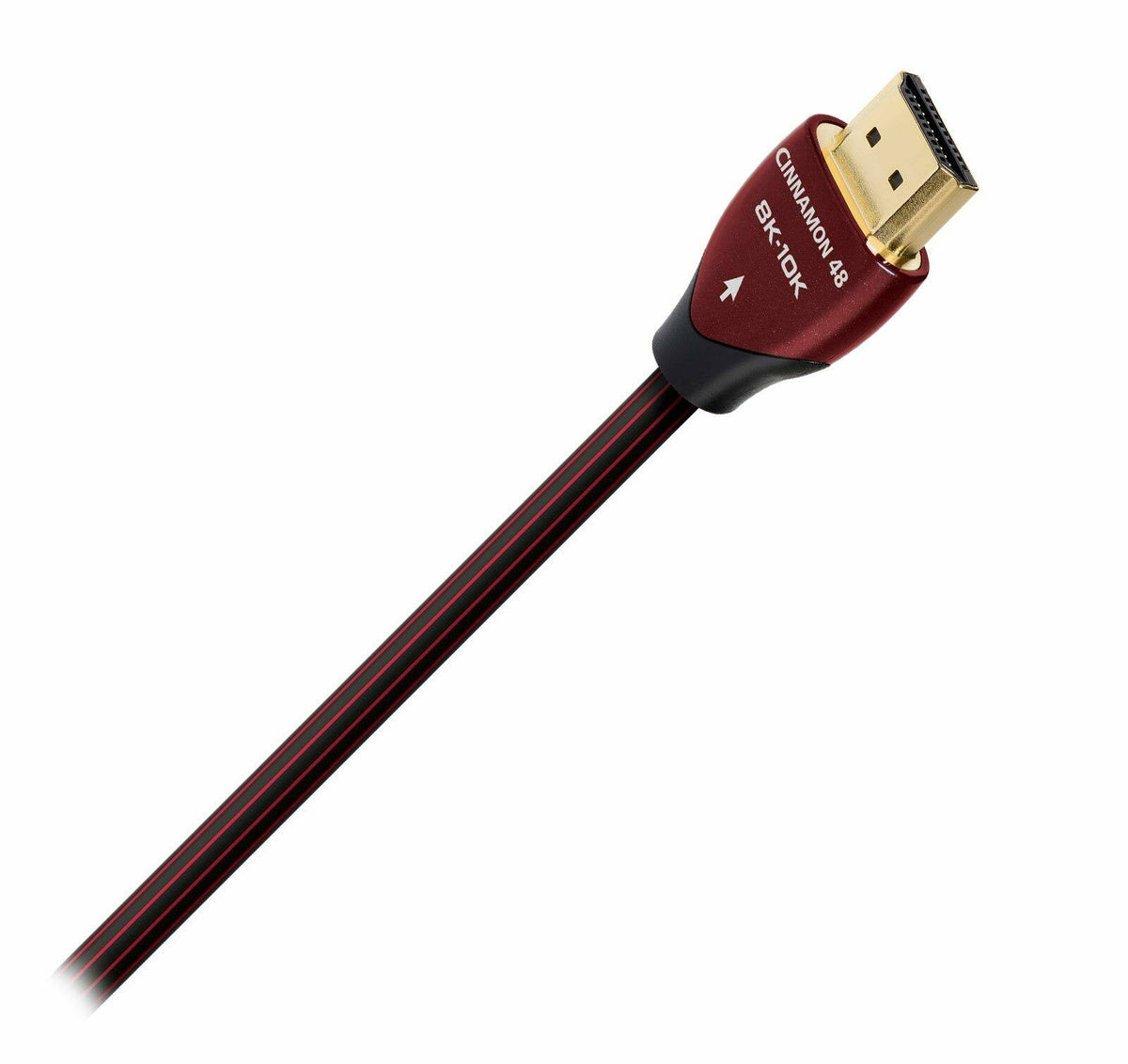 48 HDMI Cable L8854