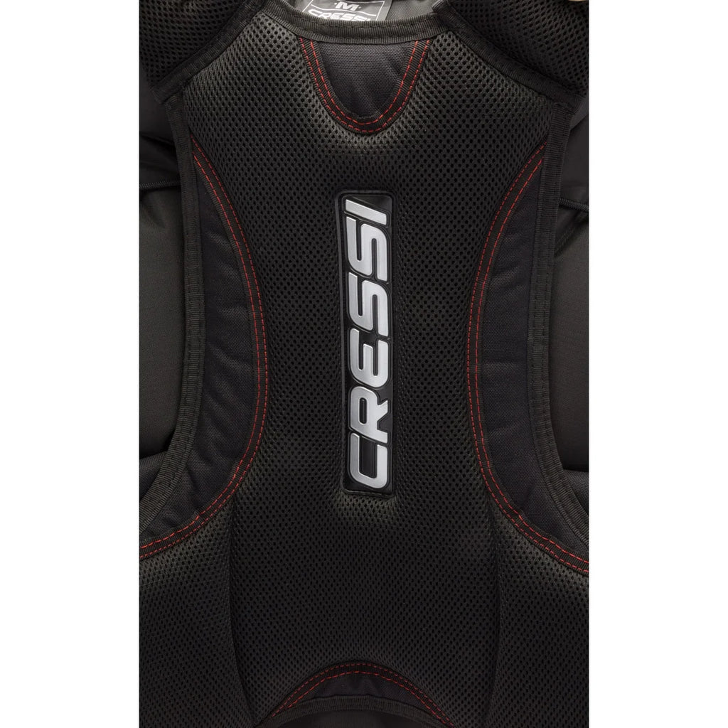 Scorpion BCD E2283