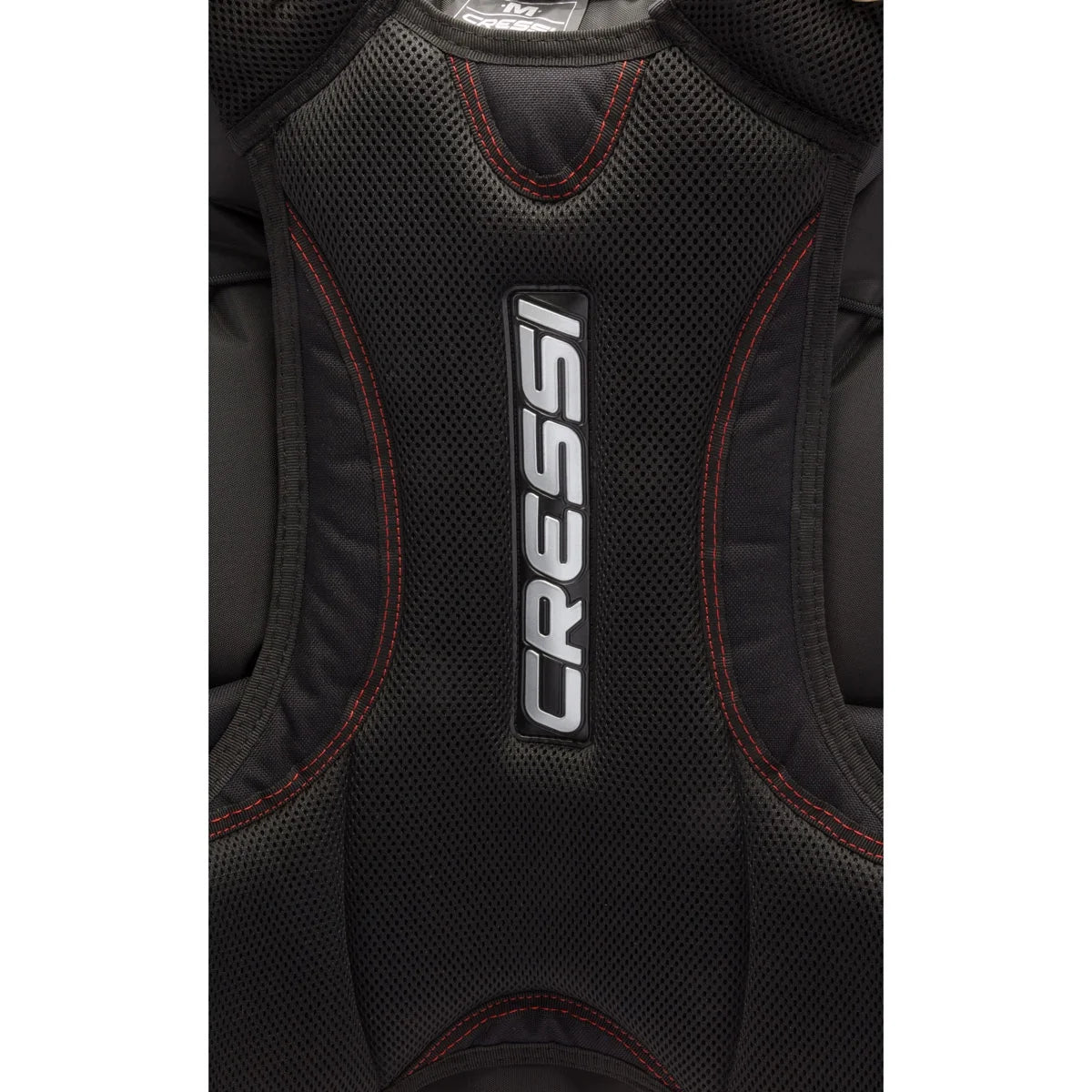 Scorpion BCD E2283