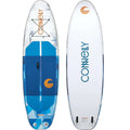 10ft iSUP Paddleboard M509