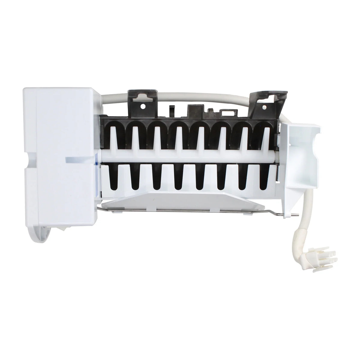 Refrigerator Ice Maker Replacement B123782