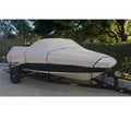 Boat Cover J665