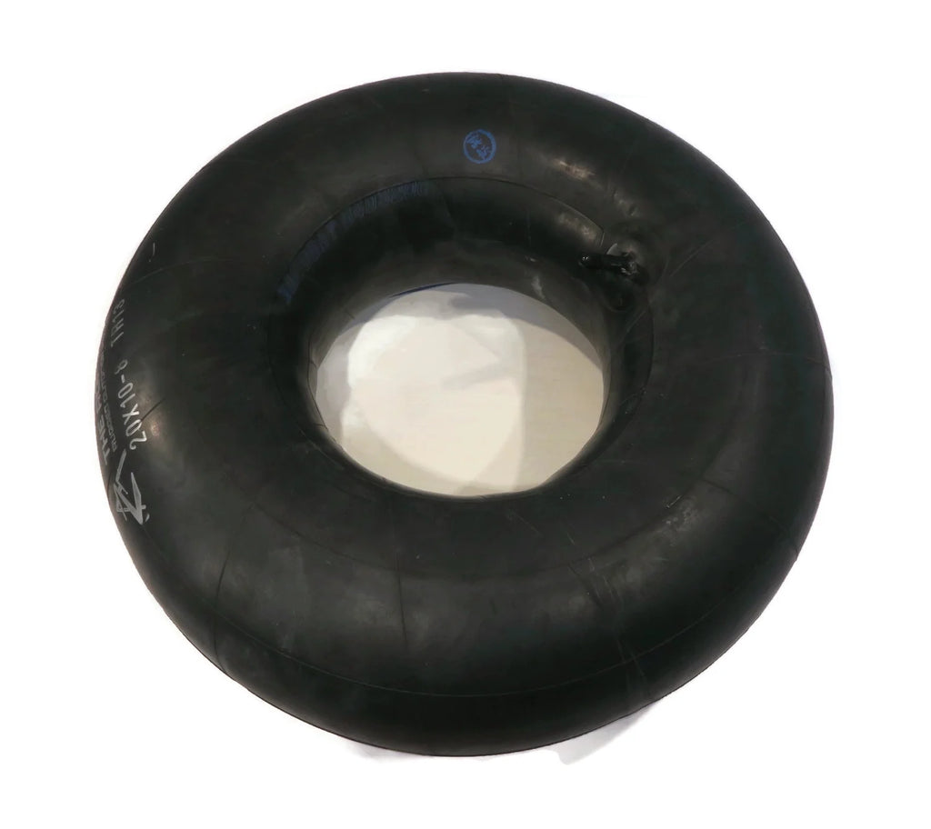 22x12x8 22x9x8 TR13 Straight Valve Tire Inner Tubes R365046