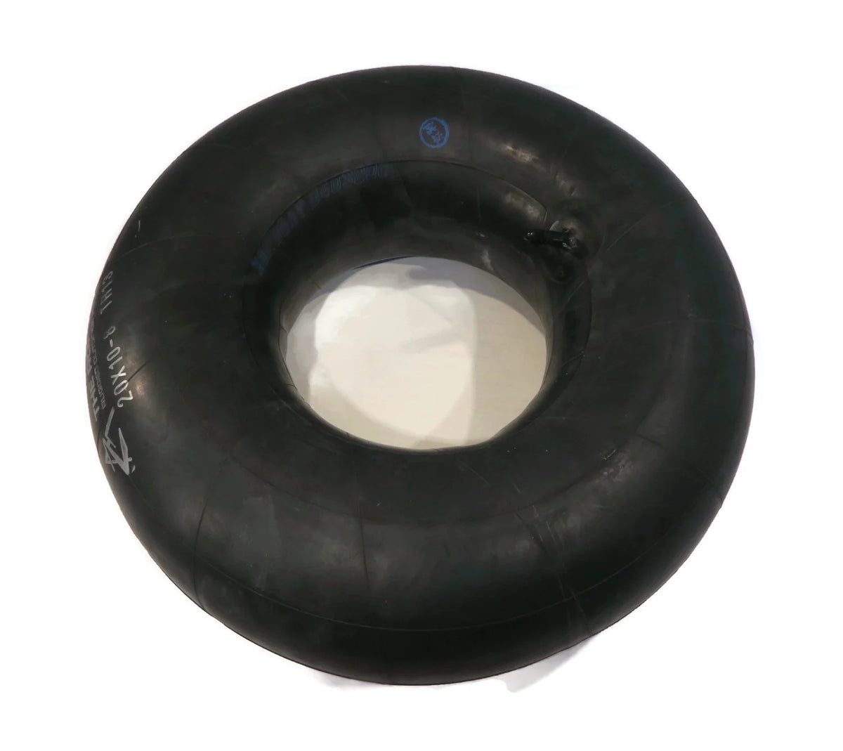 22x12x8 22x9x8 TR13 Straight Valve Tire Inner Tubes R365046