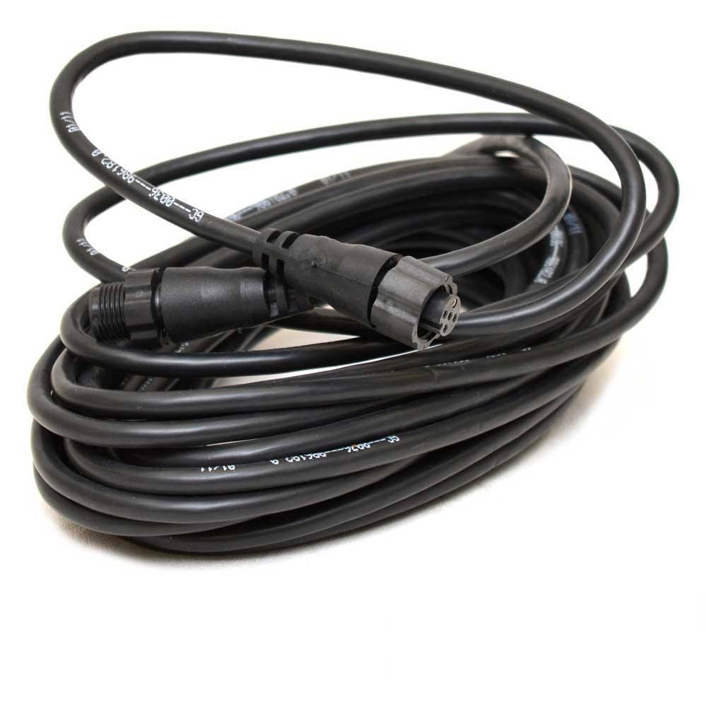 25 ft. Extension Cable - Red NMEA V423