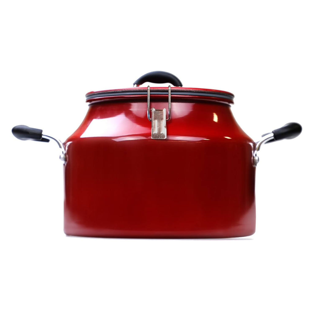 Red Cooker W233