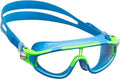 Kids Swim Mask S211155