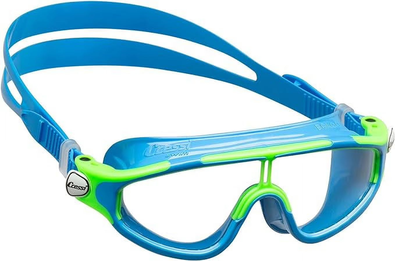 Kids Swim Mask S211155