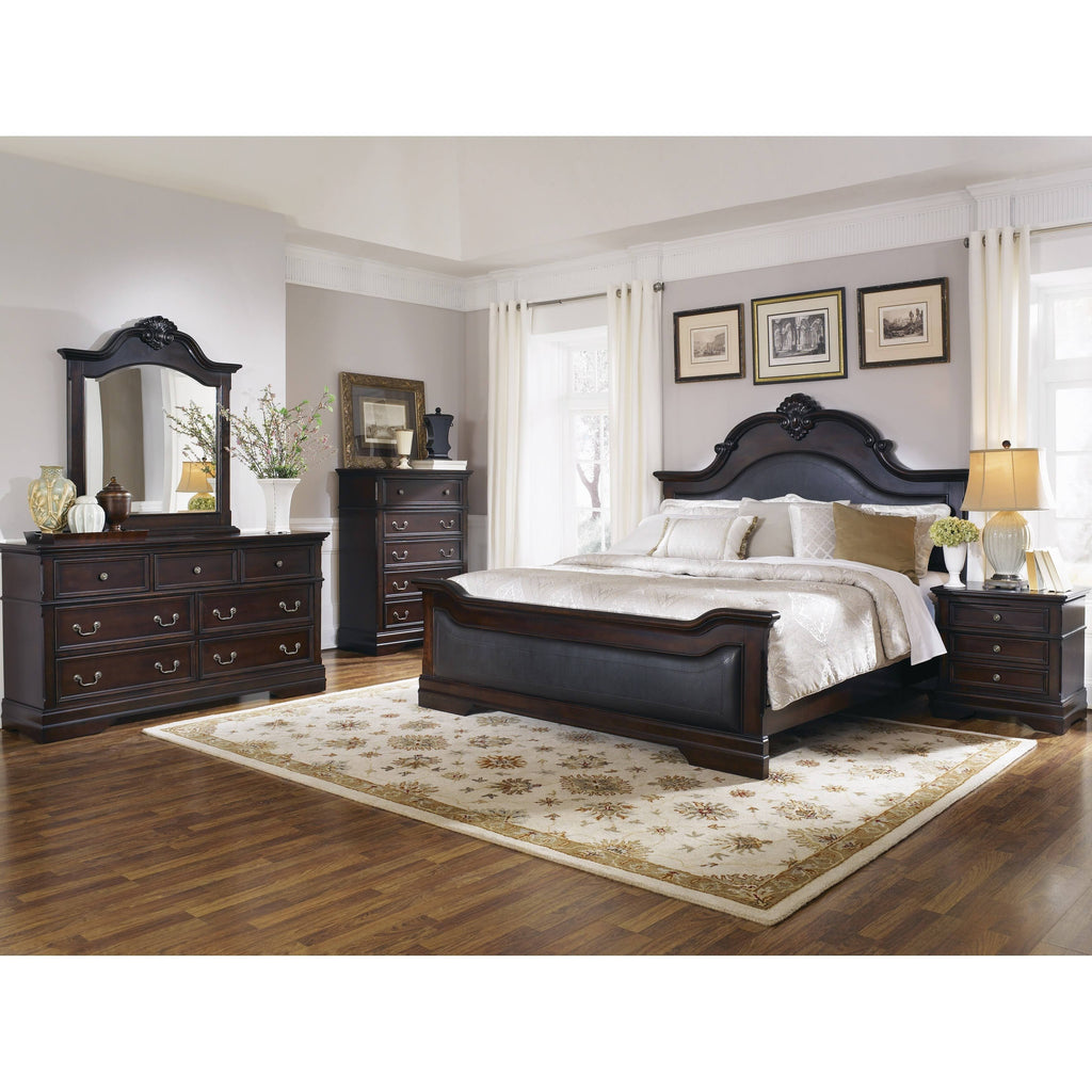 Nightstand W249801