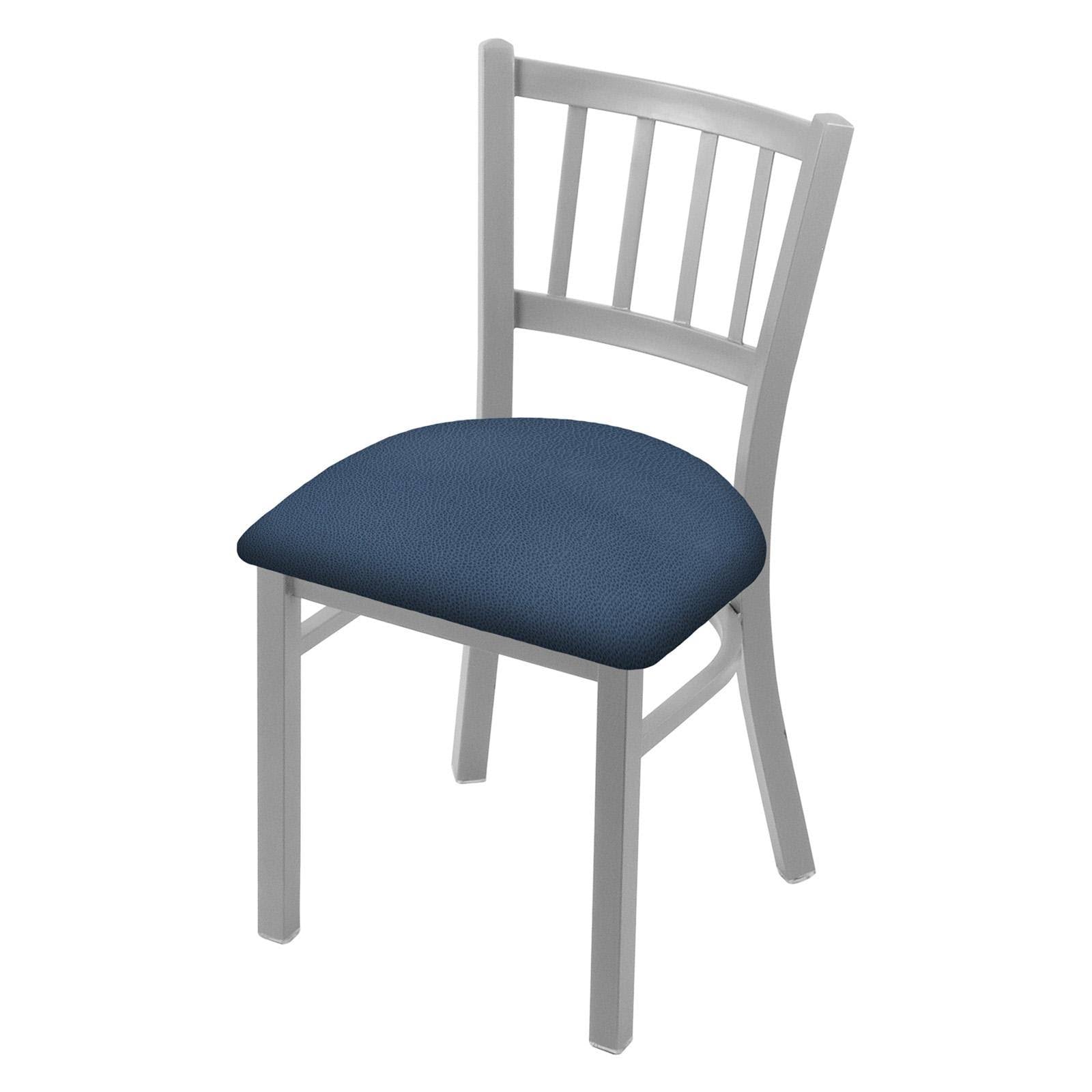 Black Wrinkle Finish Chair R149977