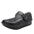 Red Rock Mary Jane Shoes A848