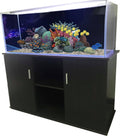 Modern Aquarium Stand Y90987