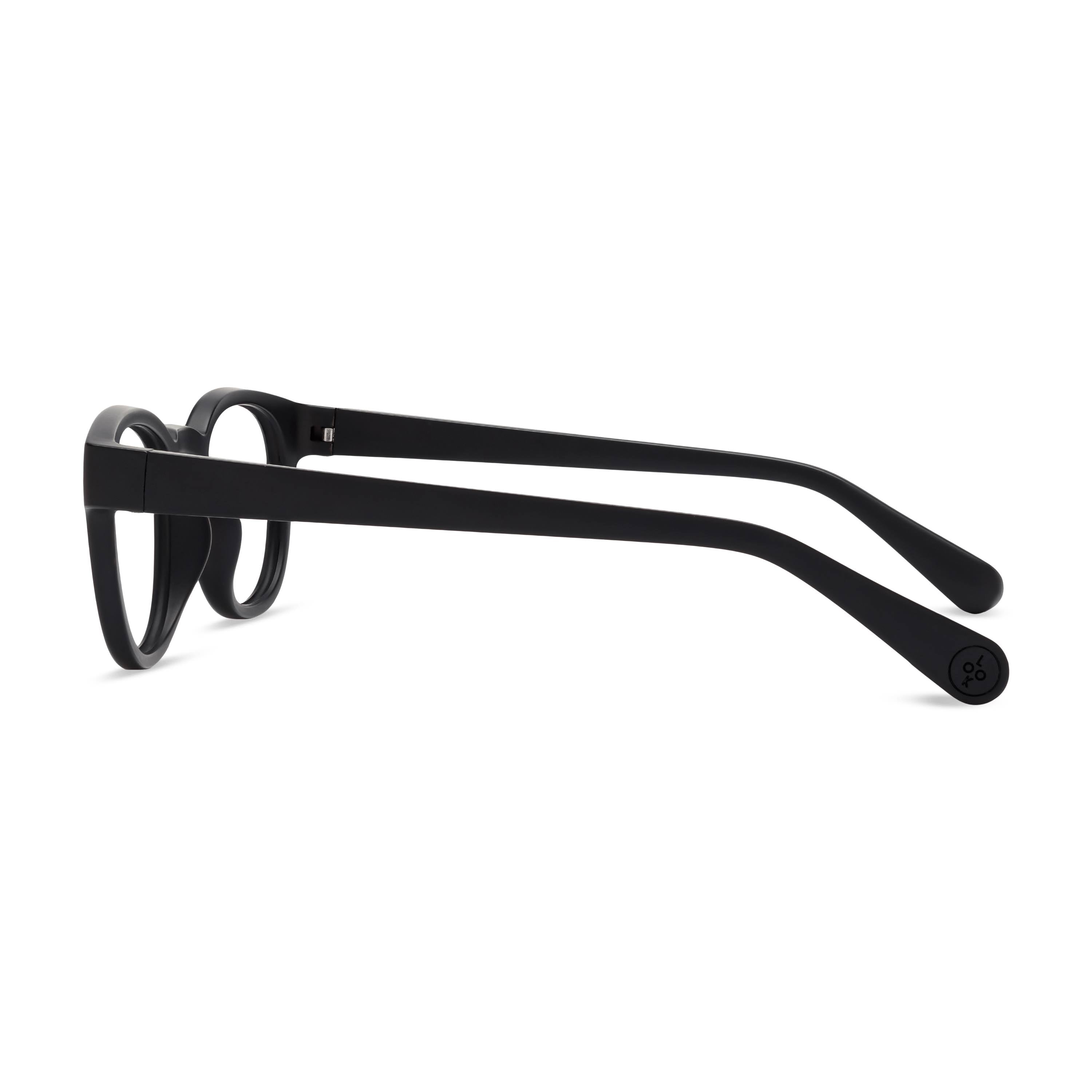 Reading Glasses J44222