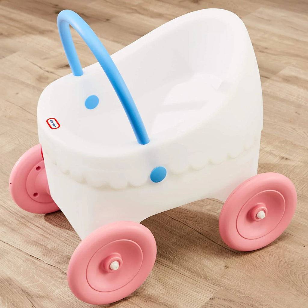 Classic Doll Buggy K692