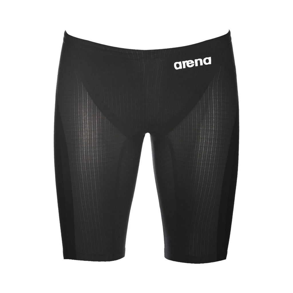 Jammer A57489