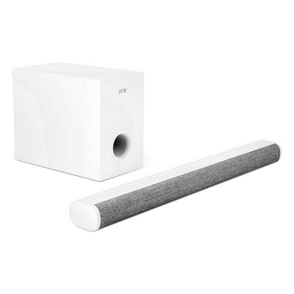 Wireless Sound Bar S81598