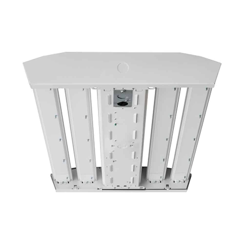 LED High Bay Light F53808