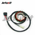 Outboard Stator For Yamaha 50 60 70HP Y230