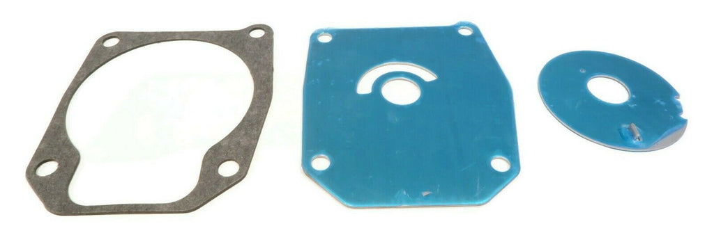 Water Pump Impeller Kit for Evinrude Outboards A11724