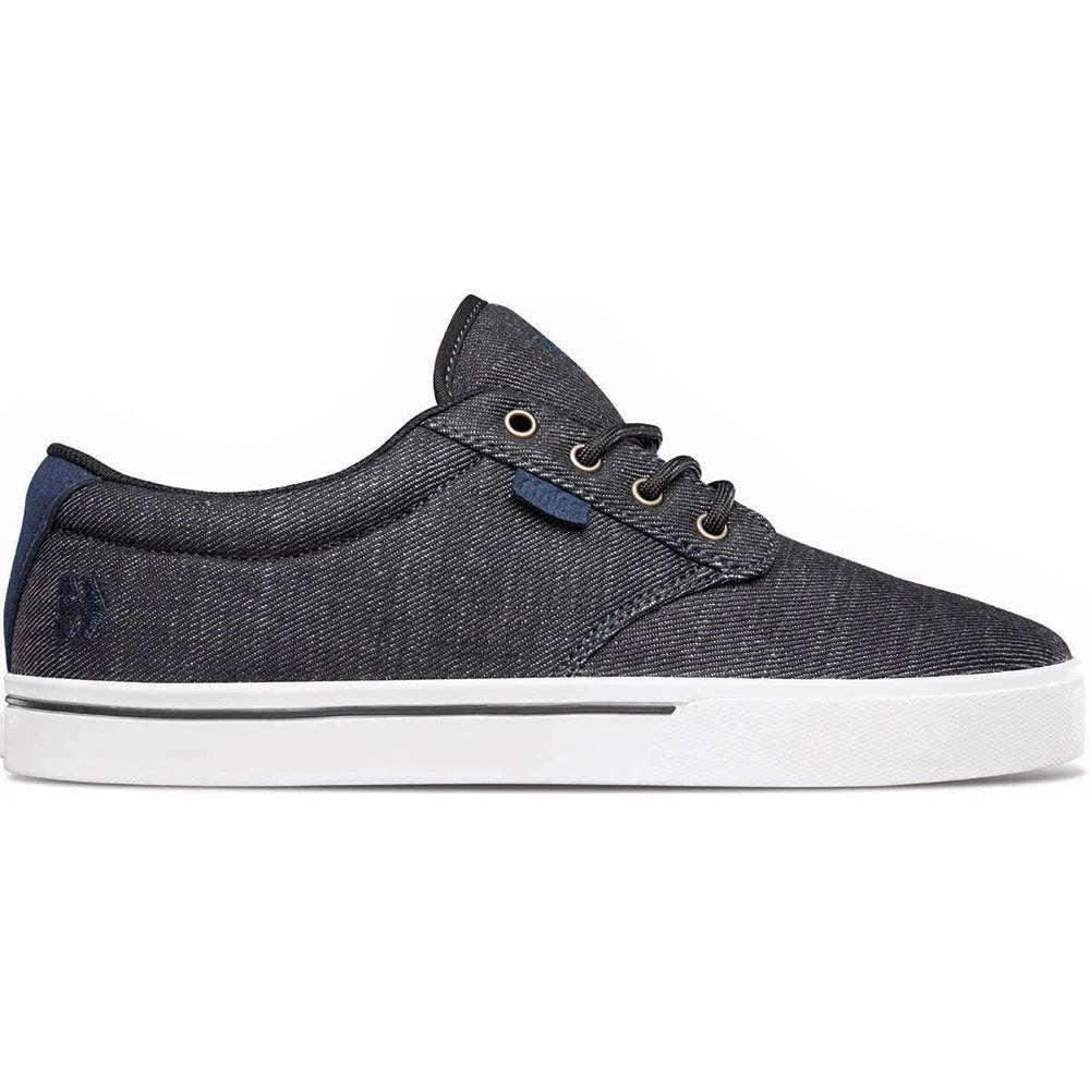 Jameson 2 Eco Skate Shoes O2263