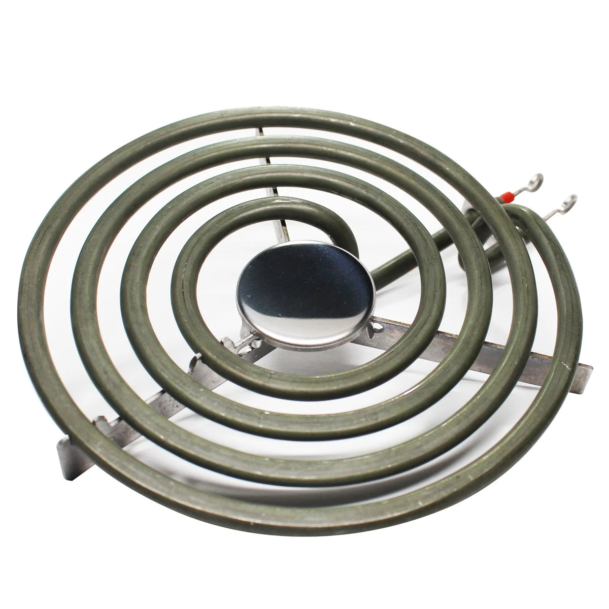 6 inch 4 Turns Surface Burner Element for Range, Stove & Cooktop V502497