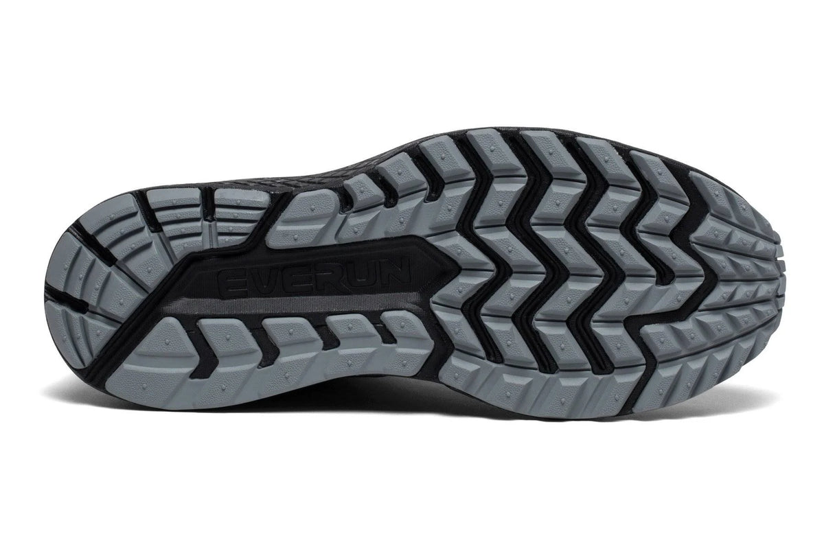 Slate/Blue Trail Running Shoes P65709