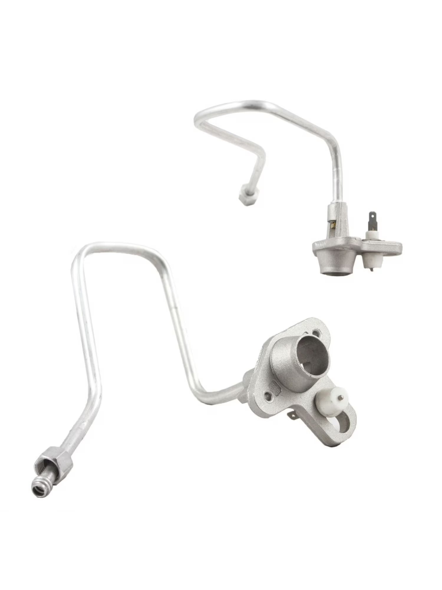 Range Ignitor Z522380