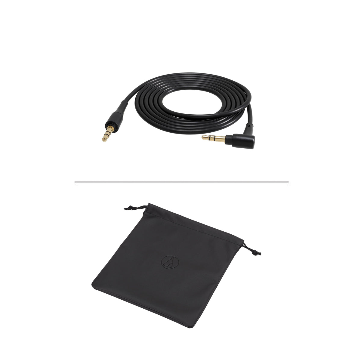 Over-Ear High-Resolution Headphones J65703