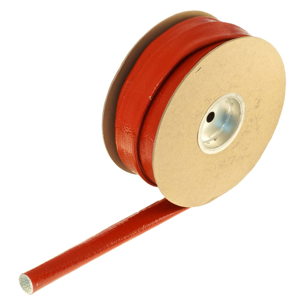 Fire Shield Sleeve J826084