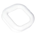 Ice Chute Cap G4137