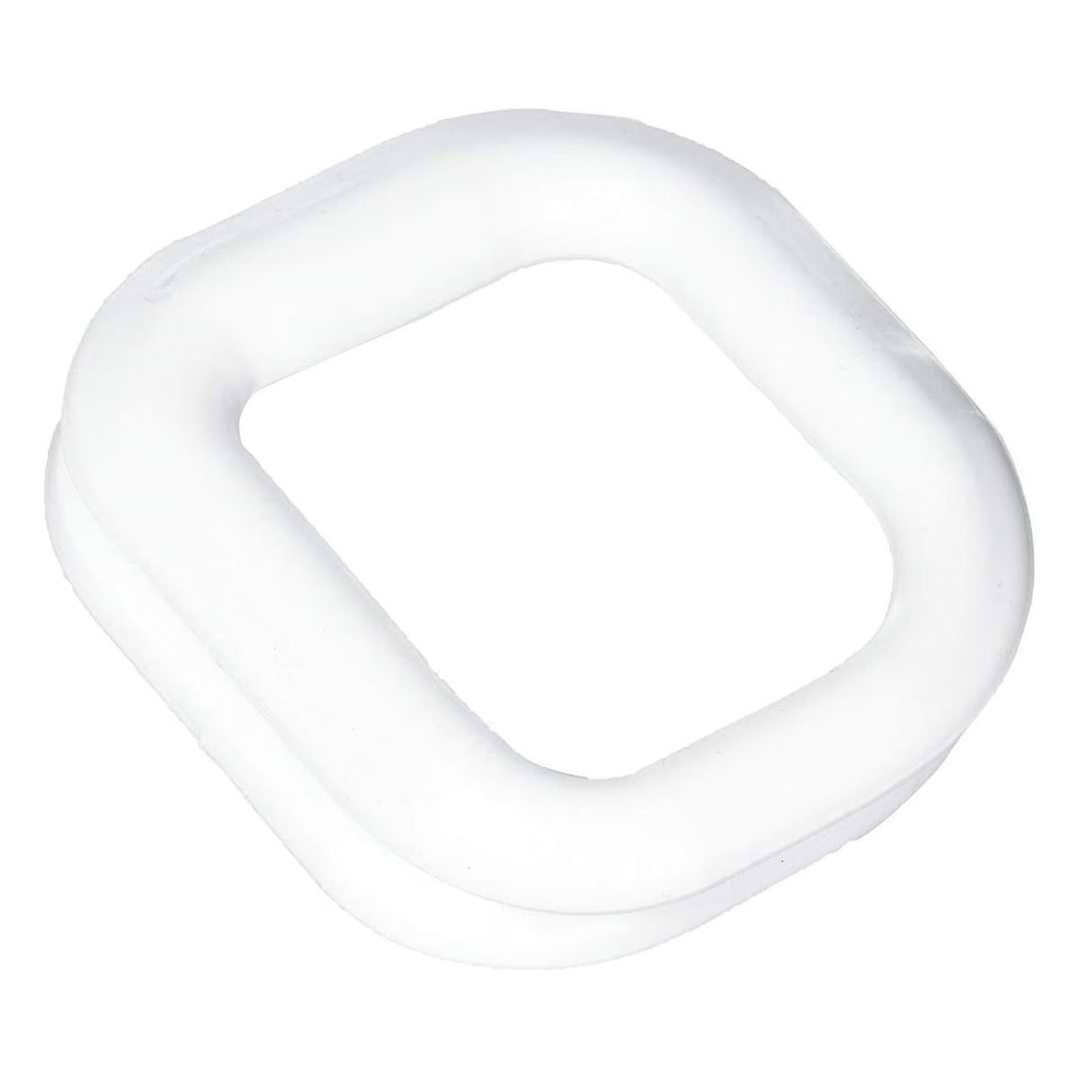 Ice Chute Cap G4137
