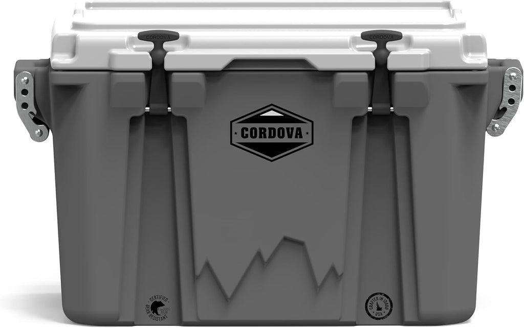 Hard Cooler E96267