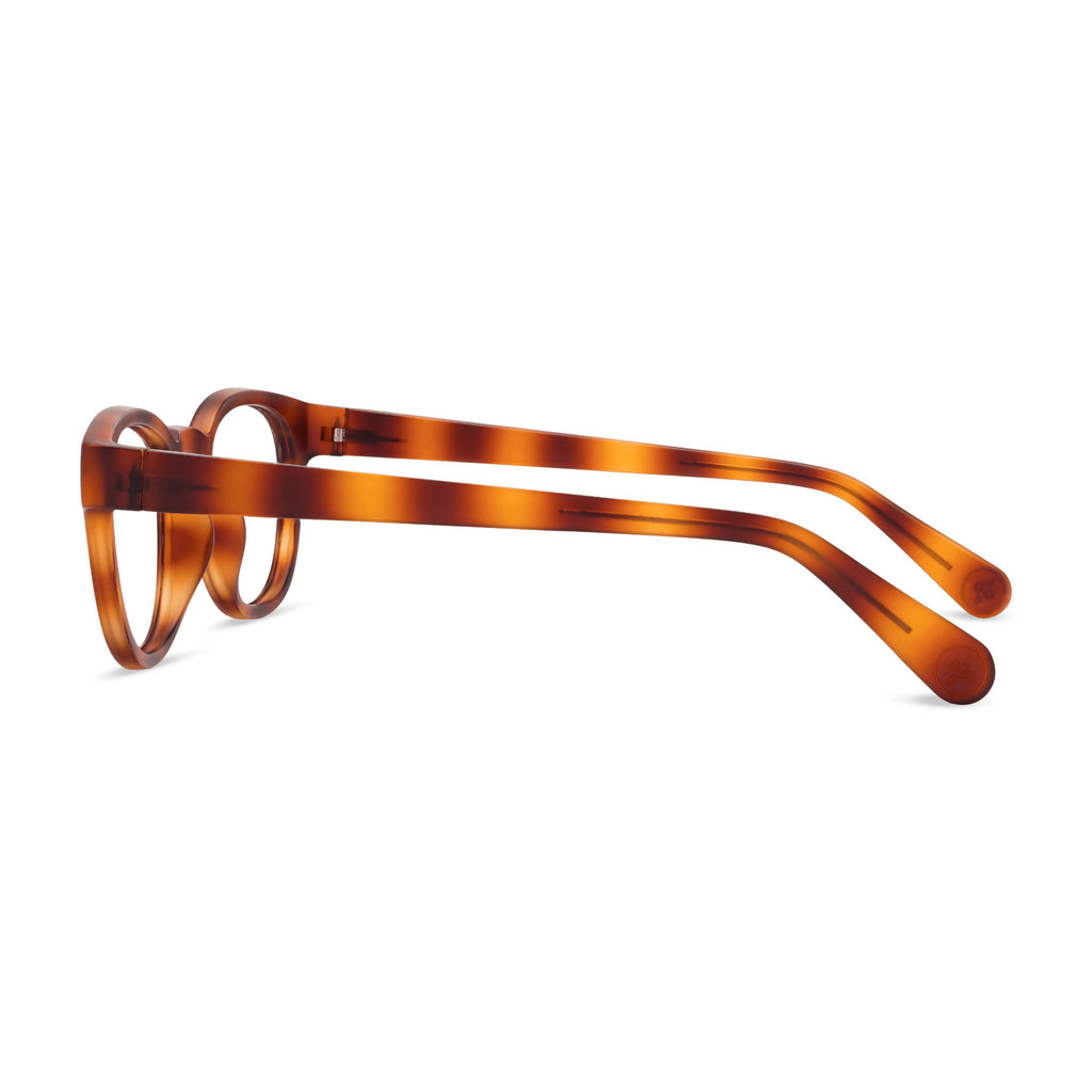 Reading Glasses J44222
