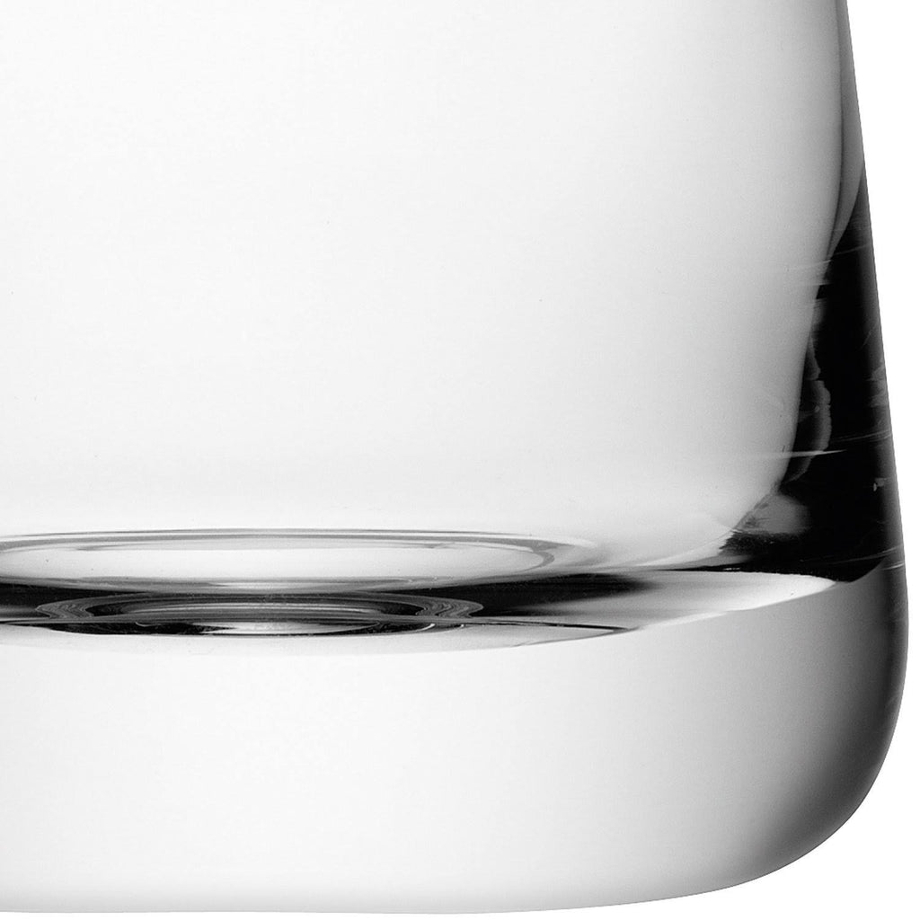 Clear 1.6 L Decanter C417124
