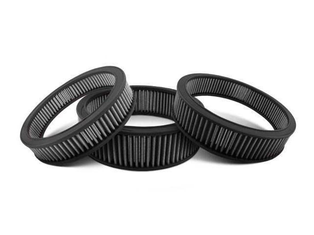 Dry Air Filter J772