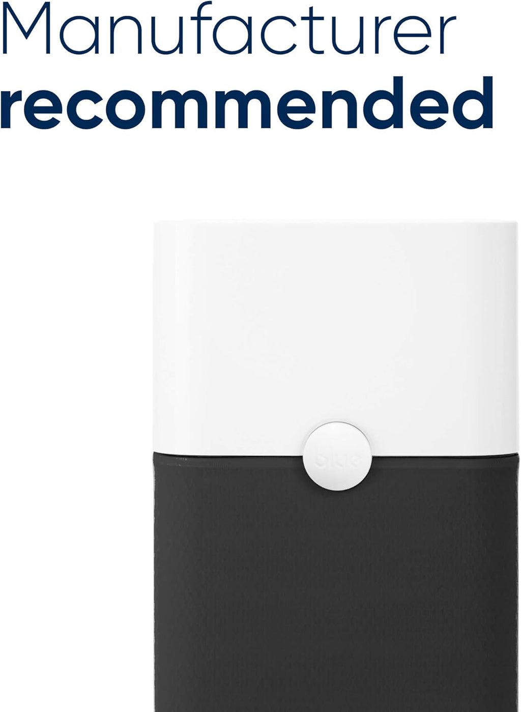 Particle and Activated Carbon Replacement Filter Pack of 2 P3402