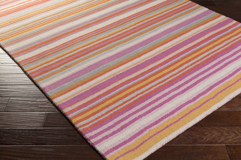 Wool Runner U387821